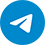 telegram logo